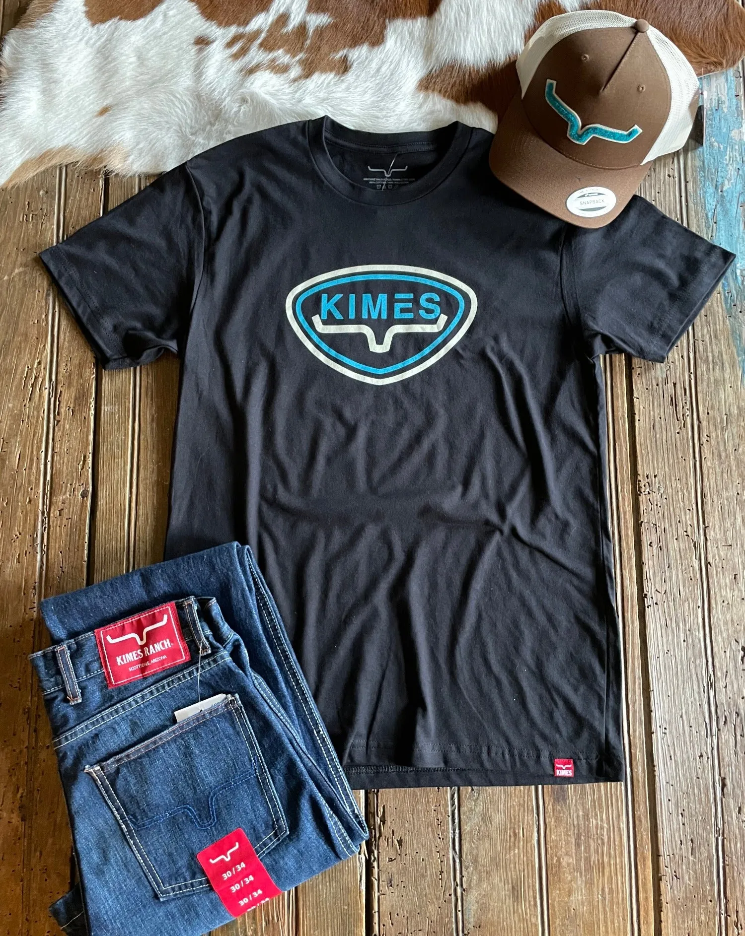Conway Tee