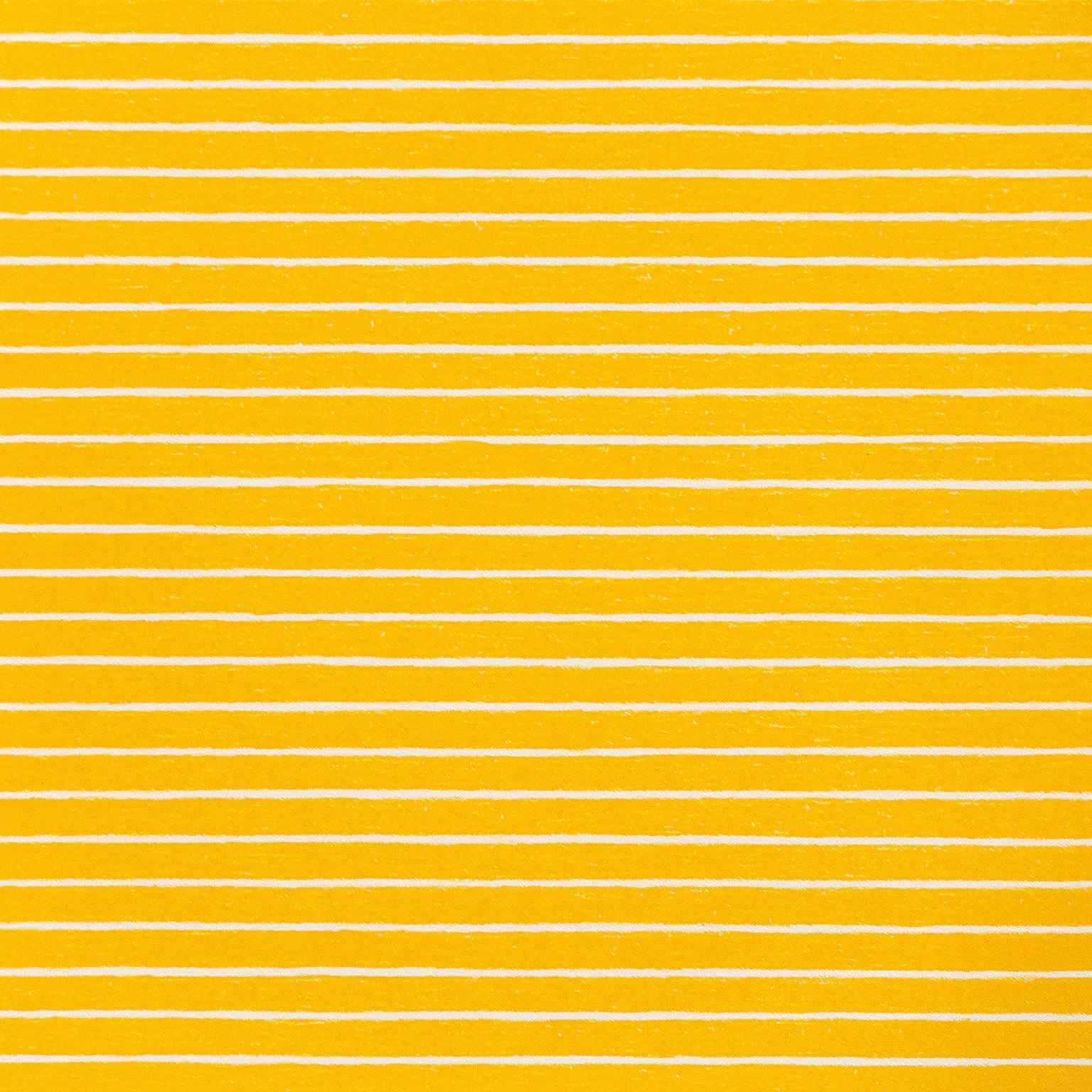 FRANK STELLA “PALMITO RANCH”, 1971