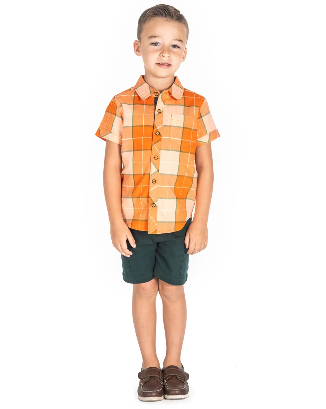 Season Shirt